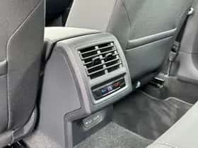 Volkswagen Golf thumbnail 16