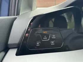 Volkswagen Golf thumbnail 20