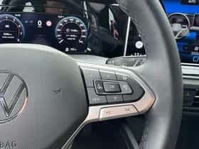 Volkswagen Golf thumbnail 24