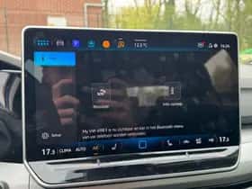 Volkswagen Golf (2025) thumbnail 31