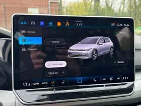 Volkswagen Golf (2025) thumbnail 35