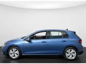 Volkswagen Golf thumbnail 7