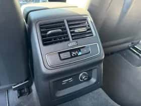 Audi A4 (2020) thumbnail 18