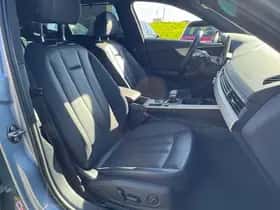 Audi A4 (2020) thumbnail 20