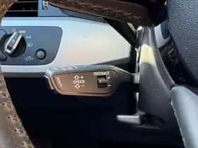 Audi A4 (2020) thumbnail 25