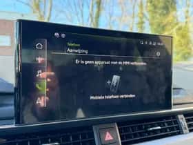 Audi A4 (2020) thumbnail 33
