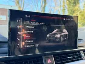 Audi A4 (2020) thumbnail 38