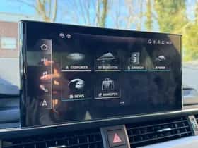 Audi A4 (2020) thumbnail 41