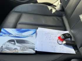Audi A4 (2020) thumbnail 42
