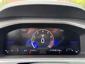 Volkswagen T-Roc thumbnail 19