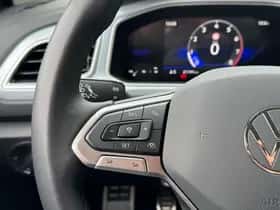 Volkswagen T-Roc thumbnail 20