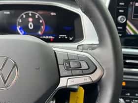Volkswagen T-Roc (2025) thumbnail 21