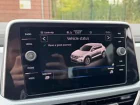 Volkswagen T-Roc (2025) thumbnail 31