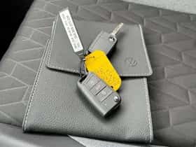 Volkswagen T-Roc thumbnail 34