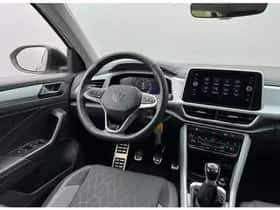 Volkswagen T-Roc thumbnail 7