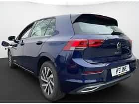 Volkswagen Golf thumbnail 13
