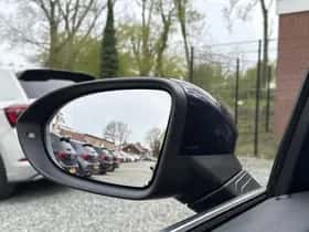 Volkswagen Golf thumbnail 16