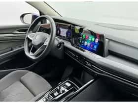 Volkswagen Golf thumbnail 17
