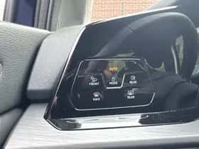 Volkswagen Golf (2022) thumbnail 19
