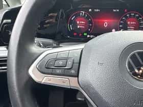 Volkswagen Golf thumbnail 27