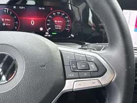 Volkswagen Golf (2022) thumbnail 28