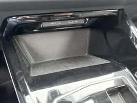 Volkswagen Golf thumbnail 30