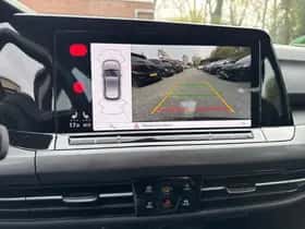 Volkswagen Golf thumbnail 31