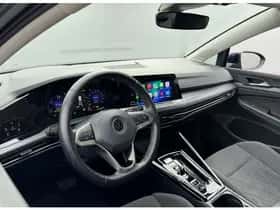 Volkswagen Golf thumbnail 32