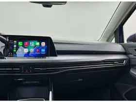 Volkswagen Golf thumbnail 33
