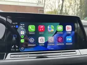 Volkswagen Golf thumbnail 35