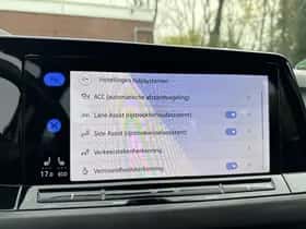 Volkswagen Golf thumbnail 37