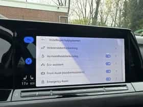 Volkswagen Golf thumbnail 38