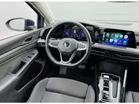 Volkswagen Golf (2022) thumbnail 8