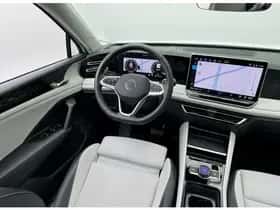 Volkswagen Tiguan (2025) thumbnail 12