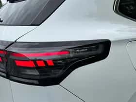 Volkswagen Tiguan (2025) thumbnail 14