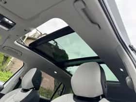 Volkswagen Tiguan (2025) thumbnail 17