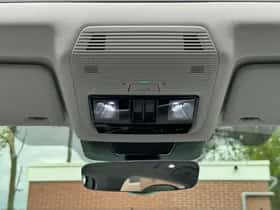 Volkswagen Tiguan (2025) thumbnail 18