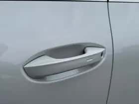 Volkswagen Tiguan (2025) thumbnail 19