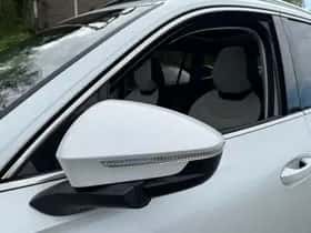 Volkswagen Tiguan (2025) thumbnail 20