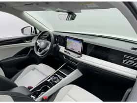 Volkswagen Tiguan (2025) thumbnail 21