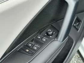 Volkswagen Tiguan (2025) thumbnail 22