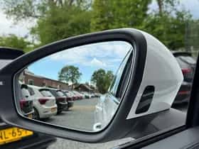Volkswagen Tiguan (2025) thumbnail 23