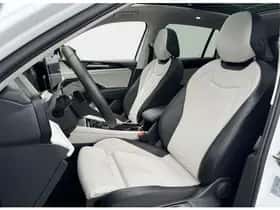 Volkswagen Tiguan (2025) thumbnail 25