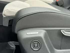 Volkswagen Tiguan (2025) thumbnail 26