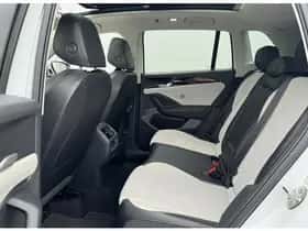 Volkswagen Tiguan (2025) thumbnail 27