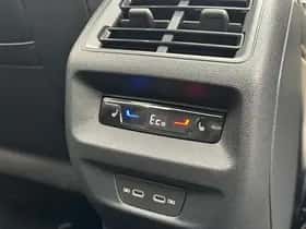 Volkswagen Tiguan (2025) thumbnail 28