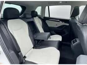 Volkswagen Tiguan (2025) thumbnail 29