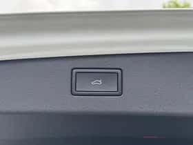 Volkswagen Tiguan (2025) thumbnail 30