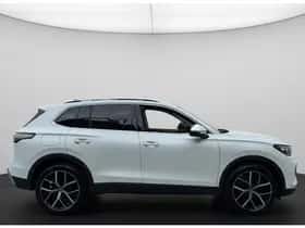 Volkswagen Tiguan (2025) thumbnail 4