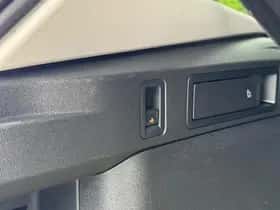 Volkswagen Tiguan (2025) thumbnail 32